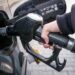 Bollo auto, quanto si risparmia con l’abolizione? L’analisi
