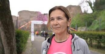 Bonaccorsi (Municipio I): “Sport e informazione sono strumenti chiave per la prevenzione”