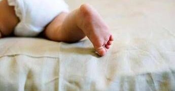 Bonus nuovi nati, domande al via: fino a 1.000 euro a famiglia