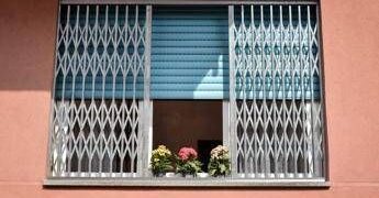 Bonus sicurezza 2026: quali spese rientrano, gli errori da evitare e come ottenere fino al 50%