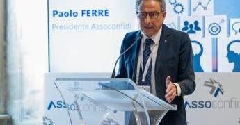 Boom costi e stretta creditizia: l’allarme di Assoconfidi per le Mpmi taliane