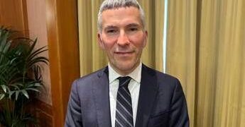 Borghi (Sidemast): “Psoriasi malattia visibile ma sistemica, va trattata subito”