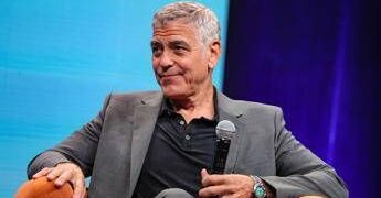 Botta e risposta tra Casa Bianca e George Clooney: “I suoi film sono crimini di guerra”