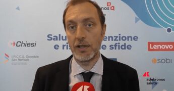 Bozzetto (Mimesi): “Liste d’attesa e digitalizzazione i punti critici sui social”