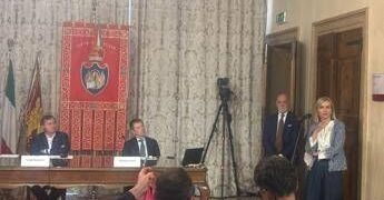 Bper è main sponsor del Padiglione Venezia alla 61esima edizione della ‘Biennale’