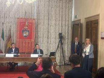 Bper è main sponsor del Padiglione Venezia alla 61esima edizione della ‘Biennale’