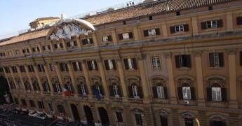 Btp Italia Sì, tasso minimo garantito a 1,60% più tasso inflazione nazionale