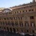 Btp Italia Sì, tasso minimo garantito a 1,60% più tasso inflazione nazionale