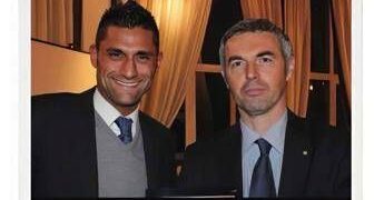 Bufera calcio, ex arbitro Abbattista: “Inchiesta è risarcimento morale, Aia stuprata da mestieranti”