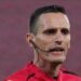 Bufera calcio, ex arbitro Minelli: “Spero indaghi anche Roma, cambiano nomi ma non sistema”
