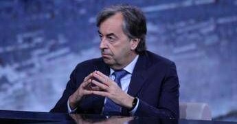 Burioni: “Tre buone notizie nella lotta contro il tumore al pancreas”