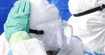 Burundi, misteriosa malattia fa 5 morti: Oms indaga