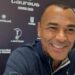 Cafu: “Lavoro Gasperini a Roma buonissimo, lui e Ranieri due uomini… che dovevano portare tranquillità”