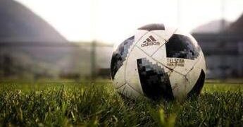 Calcio, Sisal: Mancini ct in lavagna a 3,00, Conte a 5,00