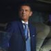 Calcio, il designatore degli arbitri Rocchi indagato per concorso in frode sportiva: “Sono sereno”