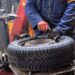 Cambio gomme estive: scadenze, regole e sanzioni secondo il Codice della Strada