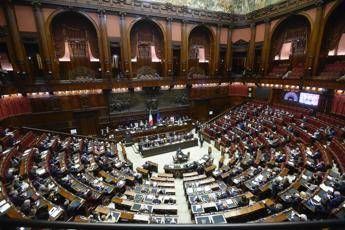 Camera, domani commemorazione per Giacomo Matteotti