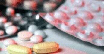 Cancro al pancreas, pillola sperimentale raddoppia la sopravvivenza: lo studio