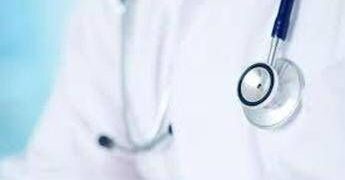 Cancro retto extraperitoneale, a Roma specialisti a confronto su terapie personalizzate