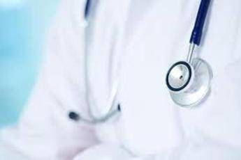 Cancro retto extraperitoneale, a Roma specialisti a confronto su terapie personalizzate