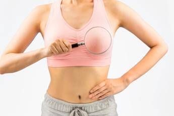 Cancro seno, Andos: “Per 1 donna su 3 costi pesano su accesso a cure”