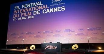 Cannes completa la selezione ufficiale, italiani fuori dal festival