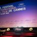 Cannes completa la selezione ufficiale, italiani fuori dal festival