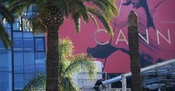 Cannes, nessun regista italiano in concorso: il programma della 79esima edizione