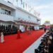 Cannes senza italiani, così la Mostra del cinema di Venezia rischia l’overbooking
