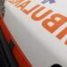 Capannori, uomo trovato morto accanto a una bicicletta: si indaga per incidente stradale