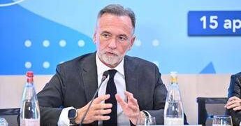 Cappellacci (Fi): “La sanità è una sfida che il regionalismo ha fallito”