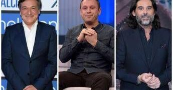 Caressa, attacco frontale a Cassano: “Poraccio”. E bacchetta Adani