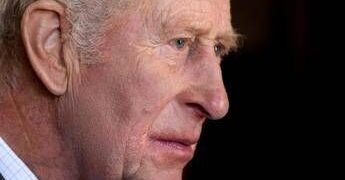 Carlo III negli Stati Uniti: la posta in gioco della visita tra rischi e opportunità