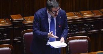 Caro carburante, Salvini: “Riserve aeroporti fino a tutto maggio, no emergenza”
