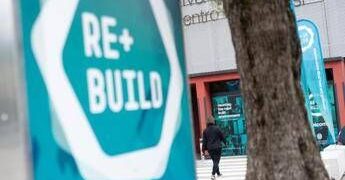 Casa, nasce il laboratorio ‘Orizzonti dell’abitare in Trentino’