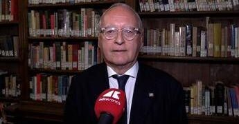 Casasco: “Creare campioni europei hi-tech investendo in ricerca e startup”