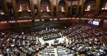 Caso Almasri, Roma Capitale e decreto sicurezza: l’agenda del Parlamento della prossima settimana