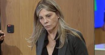 Caso Almasri, ok Camera a conflitto attribuzione su Bartolozzi