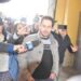 Caso Garlasco, difesa Sempio: “Suo piede incompatibile con impronte killer, no confessione in soliloqui”