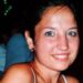 Caso Garlasco, i genitori di Chiara Poggi: “Vogliamo ricordarla da soli e in silenzio”