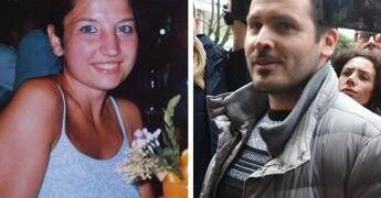 Caso Garlasco, per la procura l’unico assassino è Sempio﻿: “Ha ucciso Chiara da solo”