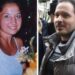 Caso Garlasco, per la procura l’unico assassino è Sempio﻿: “Ha ucciso Chiara da solo”
