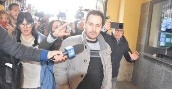 Caso Garlasco, spunta pista alternativa che coinvolge ancora Sempio: depositato esposto con audio su presunto depistaggio