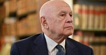 Caso Minetti, Nordio: “Io nel ranch di Cipriani in Uruguay? Inventato di sana pianta, c’è limite a tutto”