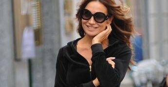 Caso Minetti, da Procura generale di Milano verifiche su sentenza di adozione in Uruguay e assenza indagini su di lei all’estero