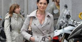 Caso Minetti, pg Milano: “Medici indicati da difesa verranno sentiti. Procedura adozione sembra regolare”