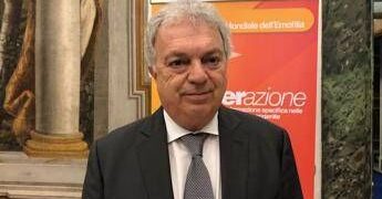 Castaman (Siset): “Nuovi farmaci per l’emofilia ma mancano specialisti per gestirli”