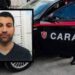 Catturato il boss Roberto Mazzarella, era tra i 4 ricercati più pericolosi del ministero dell’Interno