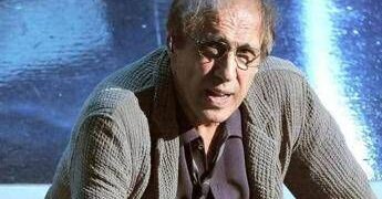 Celentano, il Clan smentisce voci su problemi salute: “Sta benissimo, è a casa”