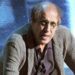 Celentano, il Clan smentisce voci su problemi salute: “Sta benissimo, è a casa”